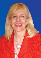 Barbara Steingas