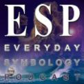 Everyday Symbology Podcast