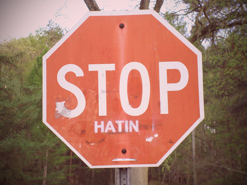 stop-hatin.jpg