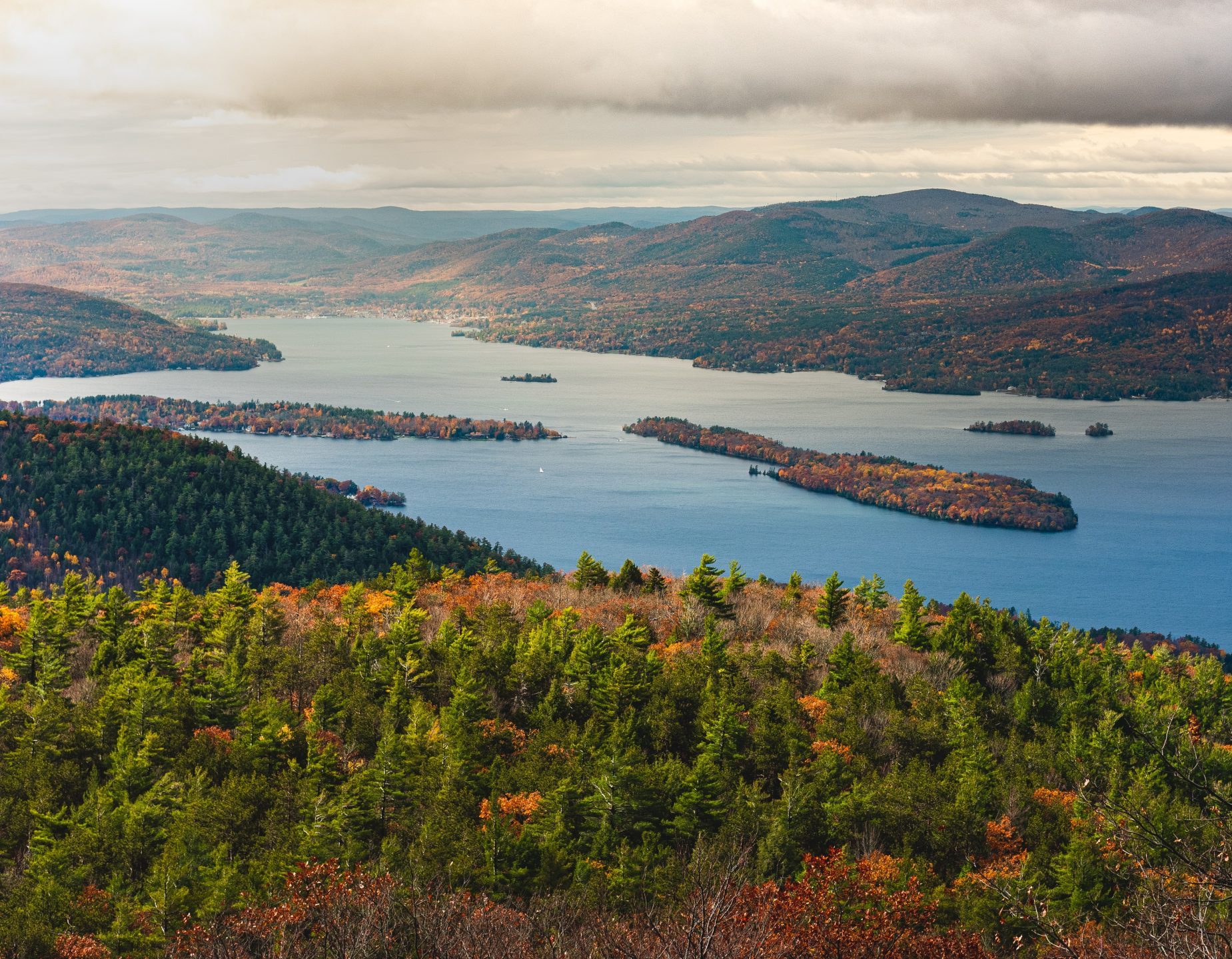 Things to do in the Hudson Valley