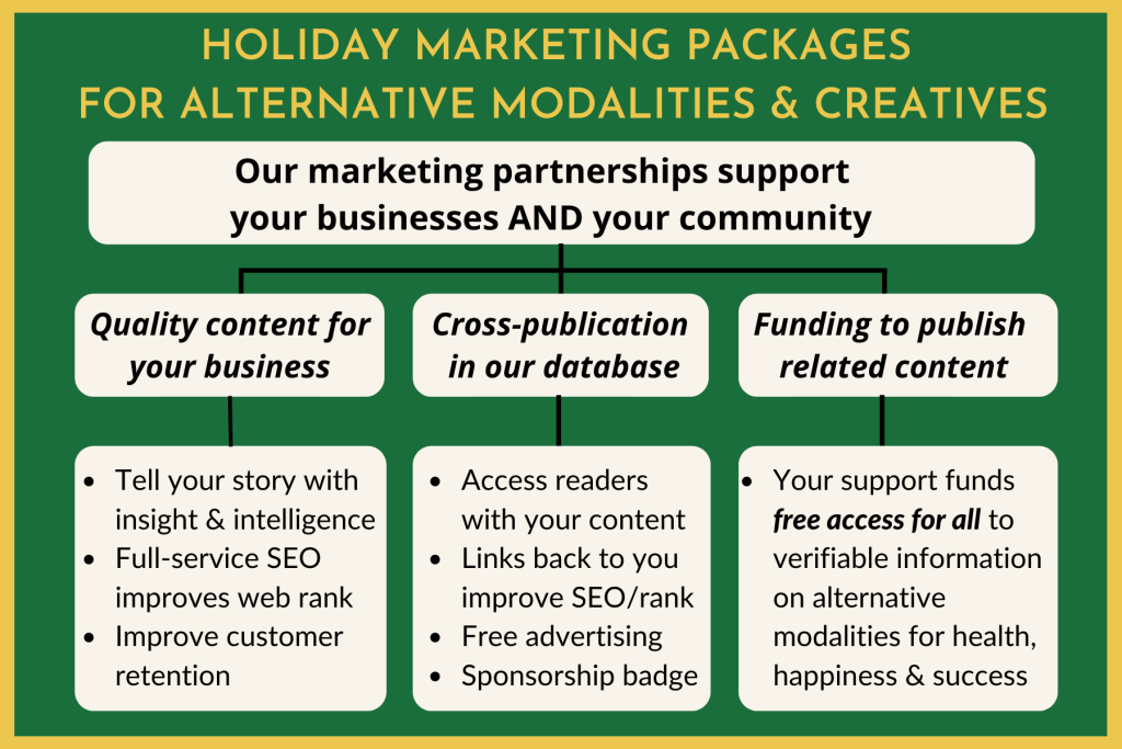holiday-marketing-packages