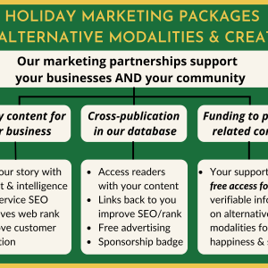 holiday-marketing-packages