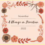 november 2022 astrology report